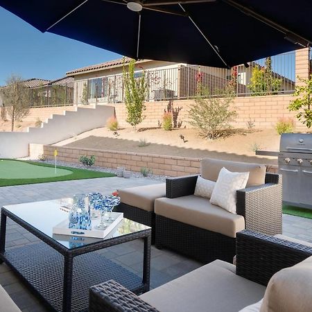 Enjoy A Stay @ Casa De Fore!Play! New Townhome! لا كينتا المظهر الخارجي الصورة