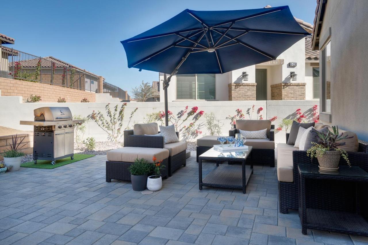 Enjoy A Stay @ Casa De Fore!Play! New Townhome! لا كينتا المظهر الخارجي الصورة