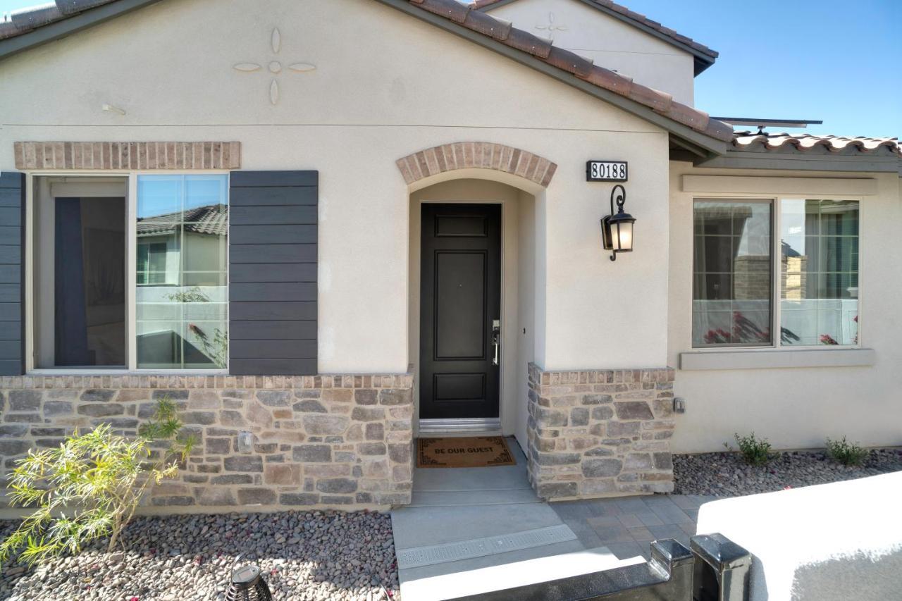 Enjoy A Stay @ Casa De Fore!Play! New Townhome! لا كينتا المظهر الخارجي الصورة