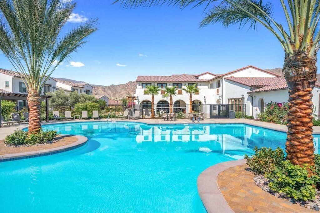 Enjoy A Stay @ Casa De Fore!Play! New Townhome! لا كينتا المظهر الخارجي الصورة